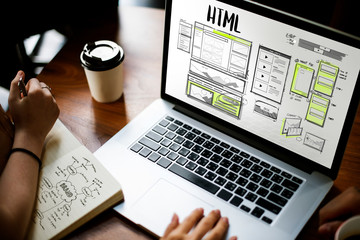 The Best Software Development Company In Naihati, Kolkata